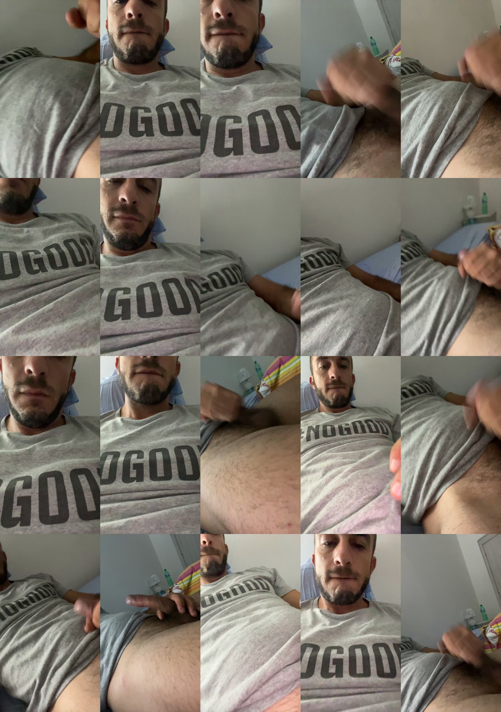 ilmimmo2  18-08-2022